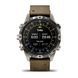 Смарт-годинник Garmin MARQ Adventurer Gen 2 010-02648-31 фото 6