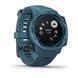 Смарт-часы Garmin Instinct Lakeside Blue 010-02064-04 фото 4