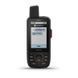 Навигатор Garmin GPSMAP 67i со спутниковой технологией inReach 010-02812-01 фото 5