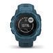 Смарт-часы Garmin Instinct Lakeside Blue 010-02064-04 фото 3
