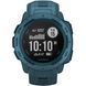 Смарт-часы Garmin Instinct Lakeside Blue 010-02064-04 фото 2