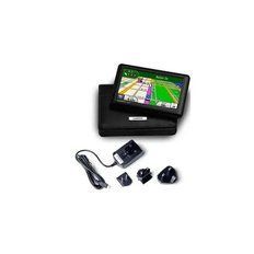 Автокомплек 4,8"/ 5,0"Шнур USB, Зарядка от 220 В, Универсальный чехол 010-11305-04 фото