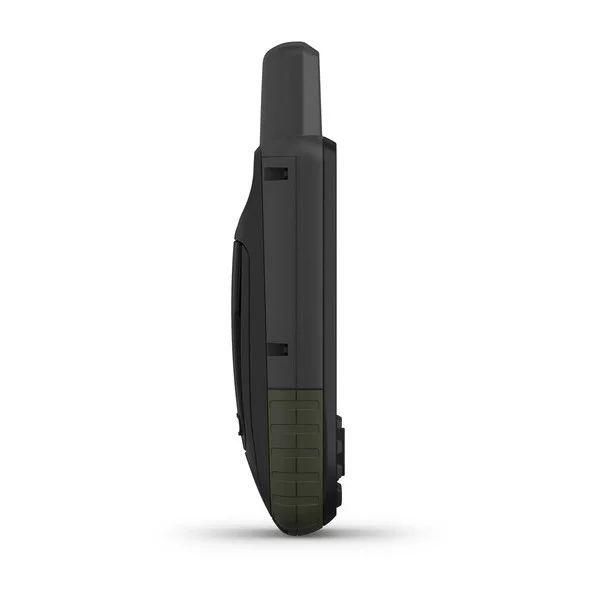 Навігатор Garmin GPSMAP 66s 010-01918-01 фото