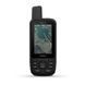 Навігатор Garmin GPSMAP 66s 010-01918-01 фото 1