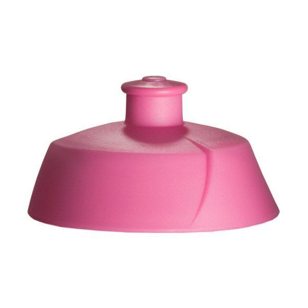 Фляга Garmin Tacx Shiva 500 мл Pink T5705 фото