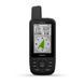 Навигатор Garmin GPSMAP 66st 010-01918-12 фото 7