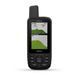 Навигатор Garmin GPSMAP 66st 010-01918-12 фото 6