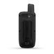 Навигатор Garmin GPSMAP 66st 010-01918-12 фото 8