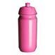 Фляга Garmin Tacx Shiva 500 мл Pink T5705 фото 1