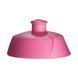 Фляга Garmin Tacx Shiva 500 мл Pink T5705 фото 3