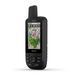 Навигатор Garmin GPSMAP 66st 010-01918-12 фото 4