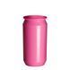 Фляга Garmin Tacx Shiva 500 мл Pink T5705 фото 2