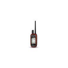 Портативный GPS-отслеживатель собак Garmin Atemos 100 010-01867-00 фото