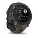 Смарт-часы Garmin Instinct E (40 мм) черные/угольные 010-02932-00 фото 3