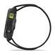 Смарт-часы Garmin Enduro 2 с черным нейлоновым ремешком 010-02754-01 фото 12