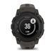Смарт-часы Garmin Instinct E (40 мм) черные/угольные 010-02932-00 фото 20