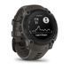 Смарт-часы Garmin Instinct E (40 мм) черные/угольные 010-02932-00 фото 15