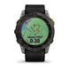 Смарт-часы Garmin Enduro 2 с черным нейлоновым ремешком 010-02754-01 фото 13