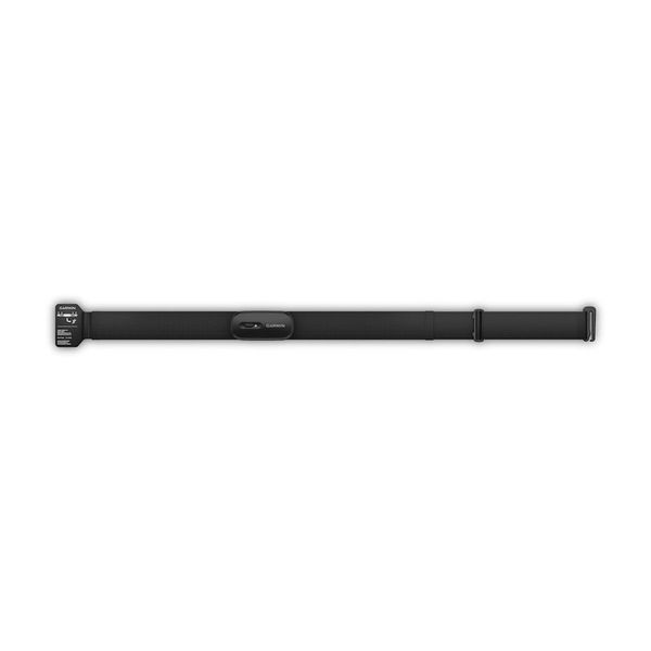 Датчик серцевого ритму Garmin HRM 200 M&mdash;XL 010-13388-00 фото