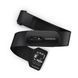 Датчик серцевого ритму Garmin HRM 200 M&mdash;XL 010-13388-00 фото 1