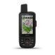 Навігатор Garmin GPSMAP 66i 010-02088-02 фото 6