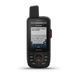 Навігатор Garmin GPSMAP 66i 010-02088-02 фото 7