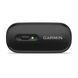 Датчик серцевого ритму Garmin HRM 200 M&mdash;XL 010-13388-00 фото 2