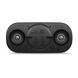 Датчик серцевого ритму Garmin HRM 200 M&mdash;XL 010-13388-00 фото 6