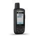Навігатор Garmin GPSMAP 66i 010-02088-02 фото 2
