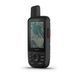 Навігатор Garmin GPSMAP 66i 010-02088-02 фото 4