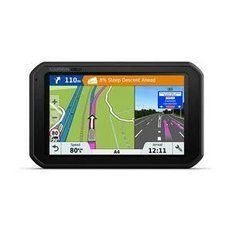 Навігатор Garmin dezlCam 785 LMT-D 010-01856-10 фото