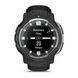 Смарт-часы Garmin Instinct Crossover Black 010-02730-03 фото 9