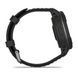 Смарт-часы Garmin Instinct Crossover Black 010-02730-03 фото 5
