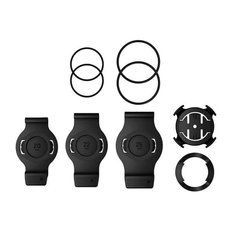 Велосипедне кріплення Garmin QuickFit на чверть оберту 010-13013-00 фото