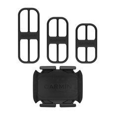 Датчик частоты вращения педалей Garmin Cadence Sensor 2 010-12844-00 фото