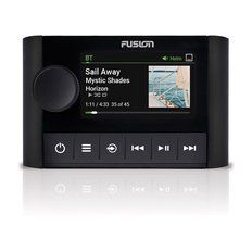 Пульт дистанційного керування Fusion Apollo ERX400 дротовий 010-02244-00 фото
