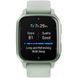 Смарт-часы Garmin Venu Sq 2 ментоловые с безелем металлик 010-02701-12 фото 2