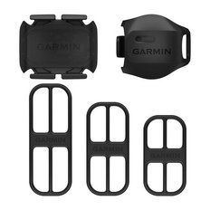 Комплект велосипедных датчиков Garmin Speed Sensor 2 и Cadence Sensor 2 010-12845-00 фото