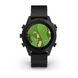 Смарт-часы Garmin MARQ Golfer Gen 2 - Carbon Edition 010-02722-21 фото 8