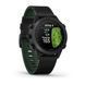 Смарт-часы Garmin MARQ Golfer Gen 2 - Carbon Edition 010-02722-21 фото 15