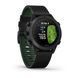 Смарт-часы Garmin MARQ Golfer Gen 2 - Carbon Edition 010-02722-21 фото 4