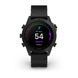 Смарт-часы Garmin MARQ Golfer Gen 2 - Carbon Edition 010-02722-21 фото 9