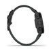 Смарт-часы Garmin MARQ Golfer Gen 2 - Carbon Edition 010-02722-21 фото 6