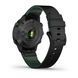 Смарт-часы Garmin MARQ Golfer Gen 2 - Carbon Edition 010-02722-21 фото 13