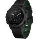 Смарт-часы Garmin MARQ Golfer Gen 2 - Carbon Edition 010-02722-21 фото 1