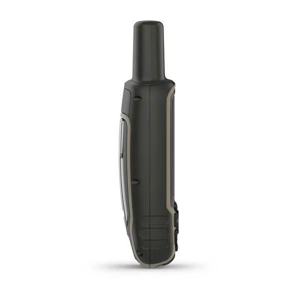 Навигатор Garmin GPSMAP 64sx 010-02258-11 фото