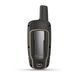 Навигатор Garmin GPSMAP 64sx 010-02258-11 фото 6
