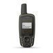 Навигатор Garmin GPSMAP 64sx 010-02258-11 фото 4