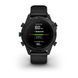Смарт-часы Garmin MARQ Commander Gen 2 - Carbon Edition 010-02722-01 фото 9