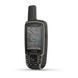 Навигатор Garmin GPSMAP 64sx 010-02258-11 фото 5